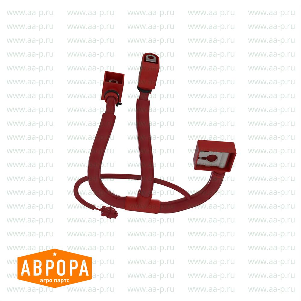 Batteriekabel